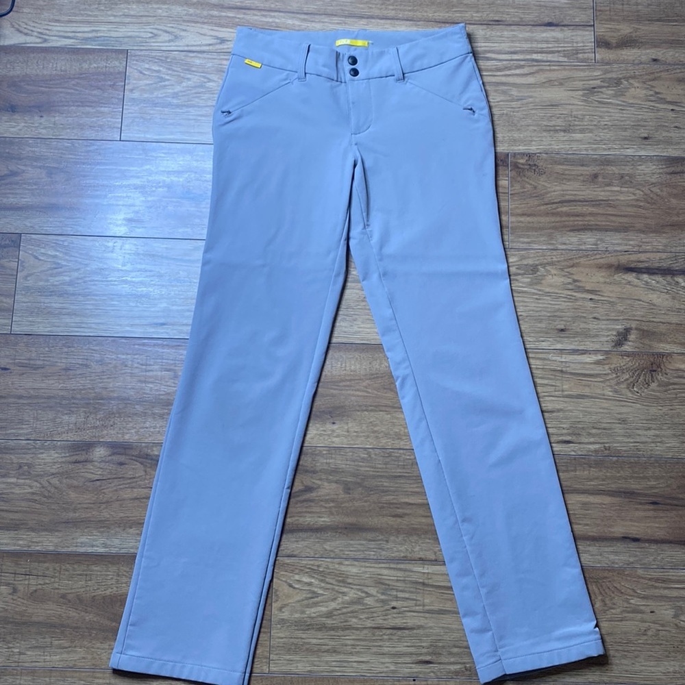 Lole UPF 50 Golf pant